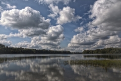 Image00010