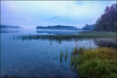 Image00012