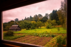 Image00015