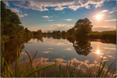 Image00026