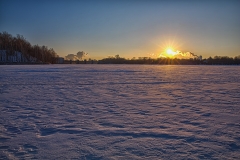 Image00028