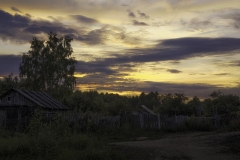 Image00035