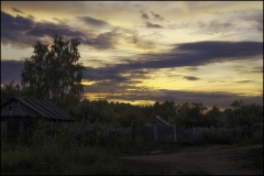 Image00036