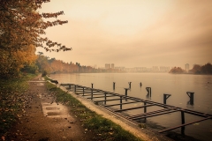 Image00037
