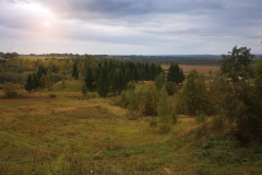 Image00039