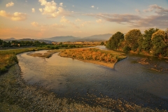 Image00041