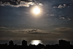 Image00043