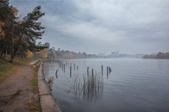 Image00048