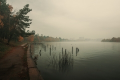 Image00049