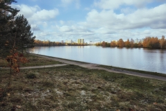 Image00054
