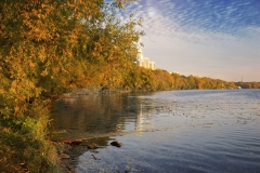 Image00055