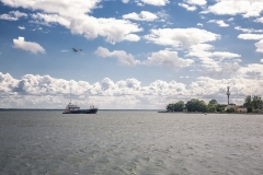 Image00060