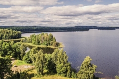 Image00064