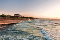 Image00071