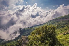 Image00072