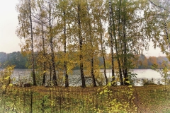 Image00078