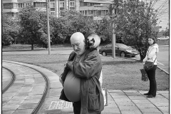 Image00002